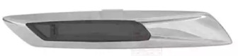 VAN WEZEL 0618917 -  Фонарь указателя поворота